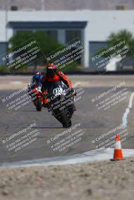 media/Apr-13-2025-CRA (Sun) [[f8b3e608b9]]/Race 3/